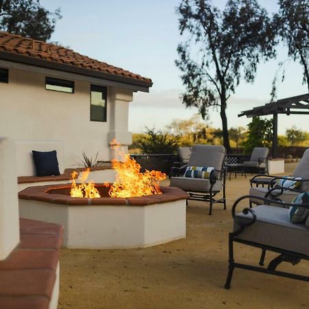 La Lomita Ranch San Luis Obispo Exterior foto