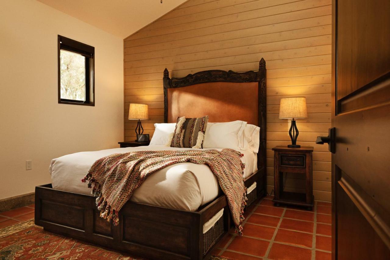 La Lomita Ranch San Luis Obispo Exterior foto