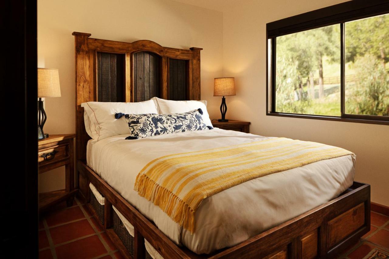 La Lomita Ranch San Luis Obispo Exterior foto